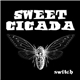 Sweet Cicada - Switch